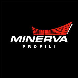 MINERVA PROFILI